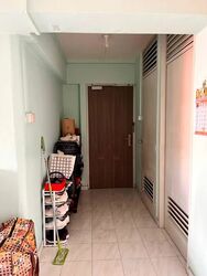 Blk 433 Hougang Avenue 8 (Hougang), HDB 4 Rooms #560383941